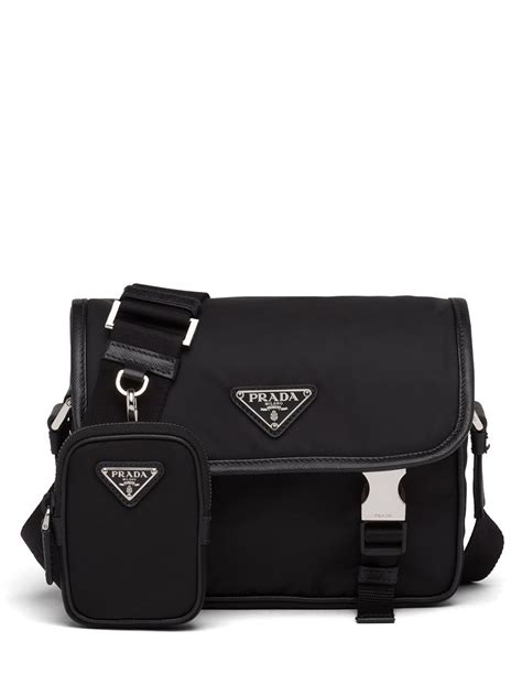 sacoche style prada